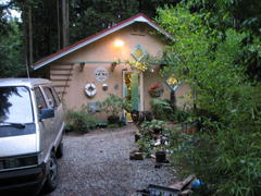 Port Angeles 010.jpg